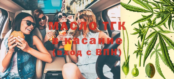 ПСИЛОЦИБИНОВЫЕ ГРИБЫ Аркадак