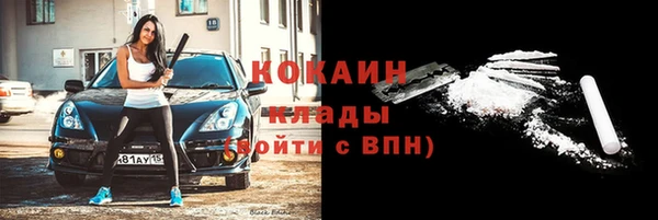 дурь Арсеньев
