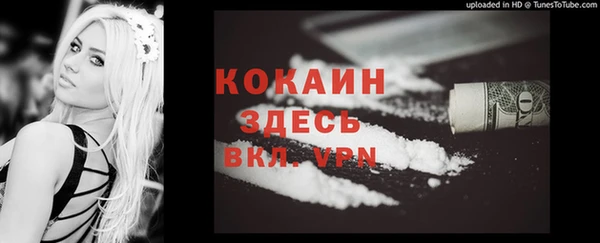 ПСИЛОЦИБИНОВЫЕ ГРИБЫ Аркадак