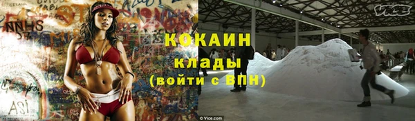 дурь Арсеньев
