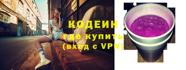 дурь Арсеньев